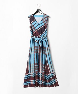https www gracecontinental com items 0320231032