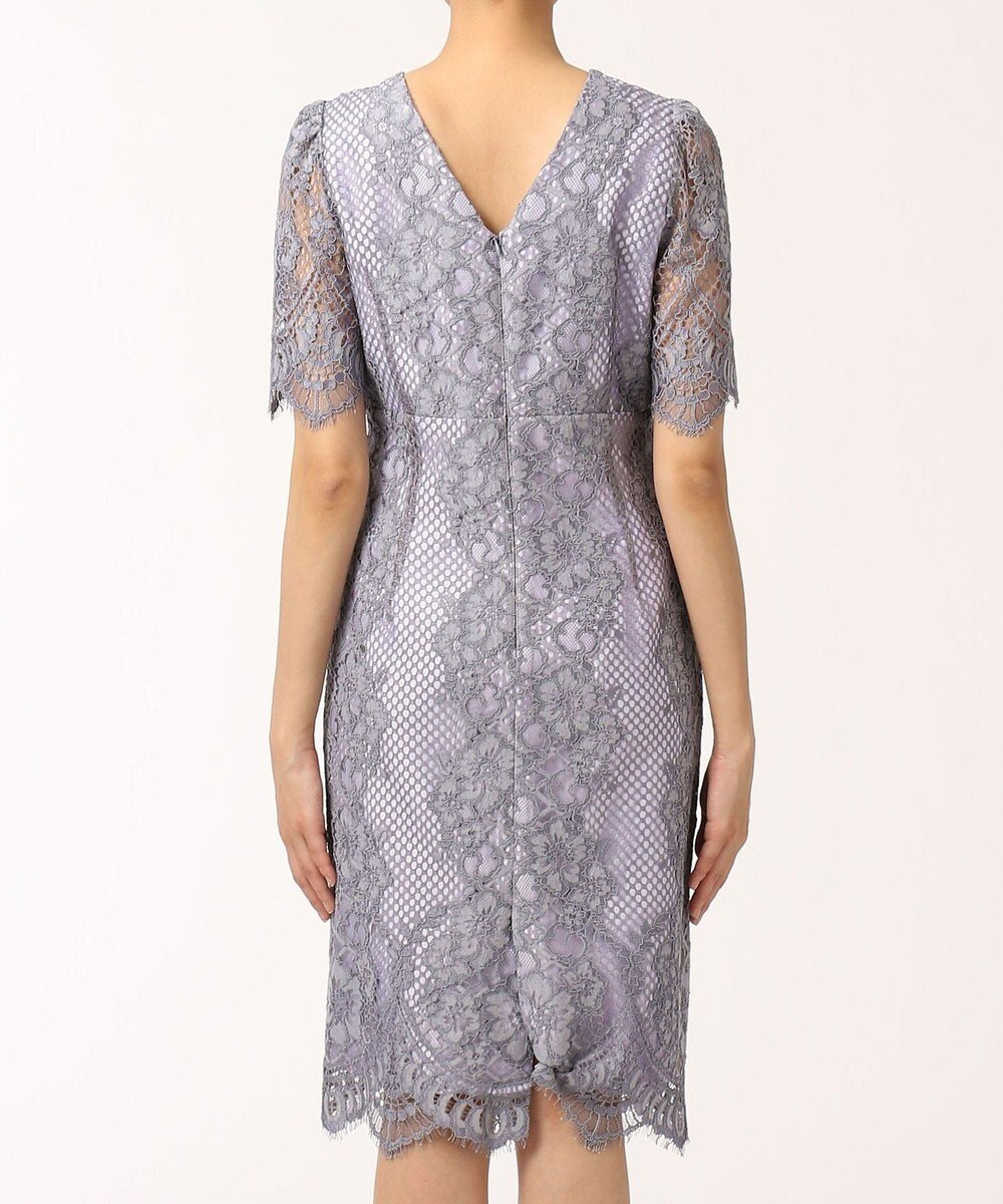 コードレースタイトワンピース Grace Continental Grace Continental グレースコンチネンタル 通販