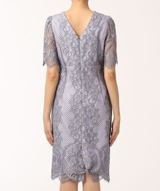 コードレースタイトワンピース Grace Continental Grace Continental グレースコンチネンタル 通販