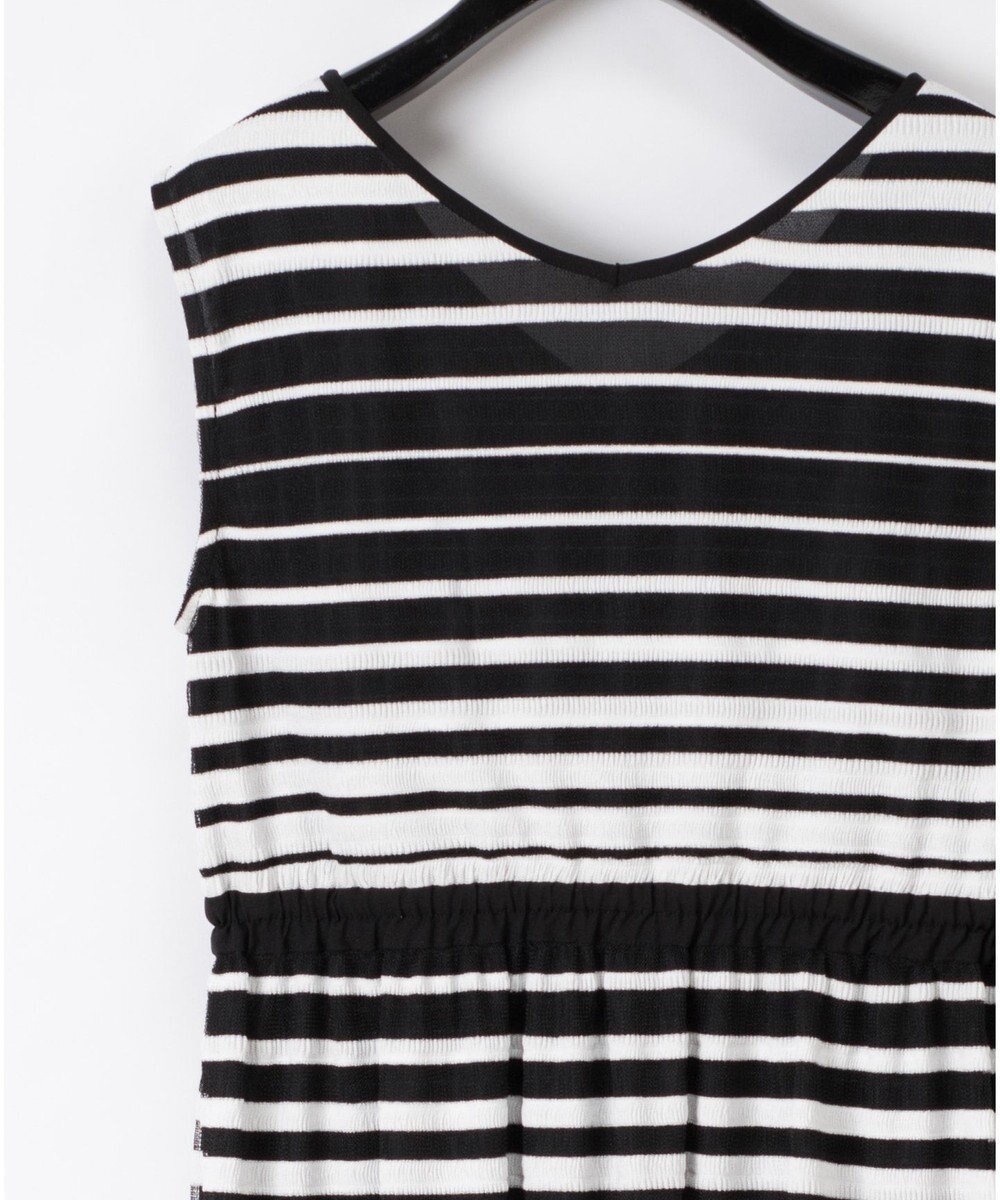 チュールロングワンピース Grace Continental Grace Continental グレースコンチネンタル 通販 チュールロングワンピース Grace Continental Grace Continental グレースコンチネンタル 通販