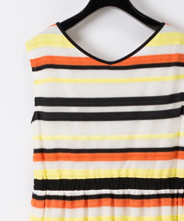 チュールロングワンピース Grace Continental Grace Continental グレースコンチネンタル 通販