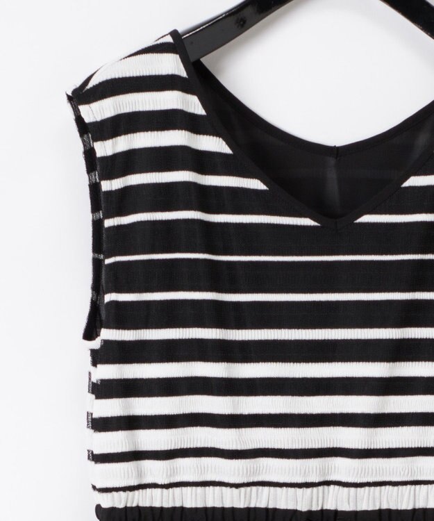 チュールロングワンピース Grace Continental Grace Continental グレースコンチネンタル 通販