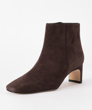 CORSO ROMA 9 ショートブーツ / GRACE CONTINENTAL | GRACE CONTINENTAL グレースコンチネンタル 通販