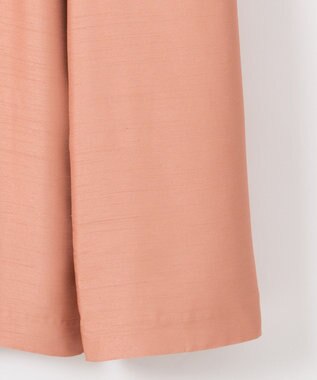 コード刺繍ワイドサロペット / GRACE CONTINENTAL | GRACE CONTINENTAL グレースコンチネンタル 通販
