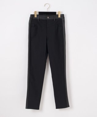 ストレッチパンツ Grace Continental Grace Continental グレースコンチネンタル 通販