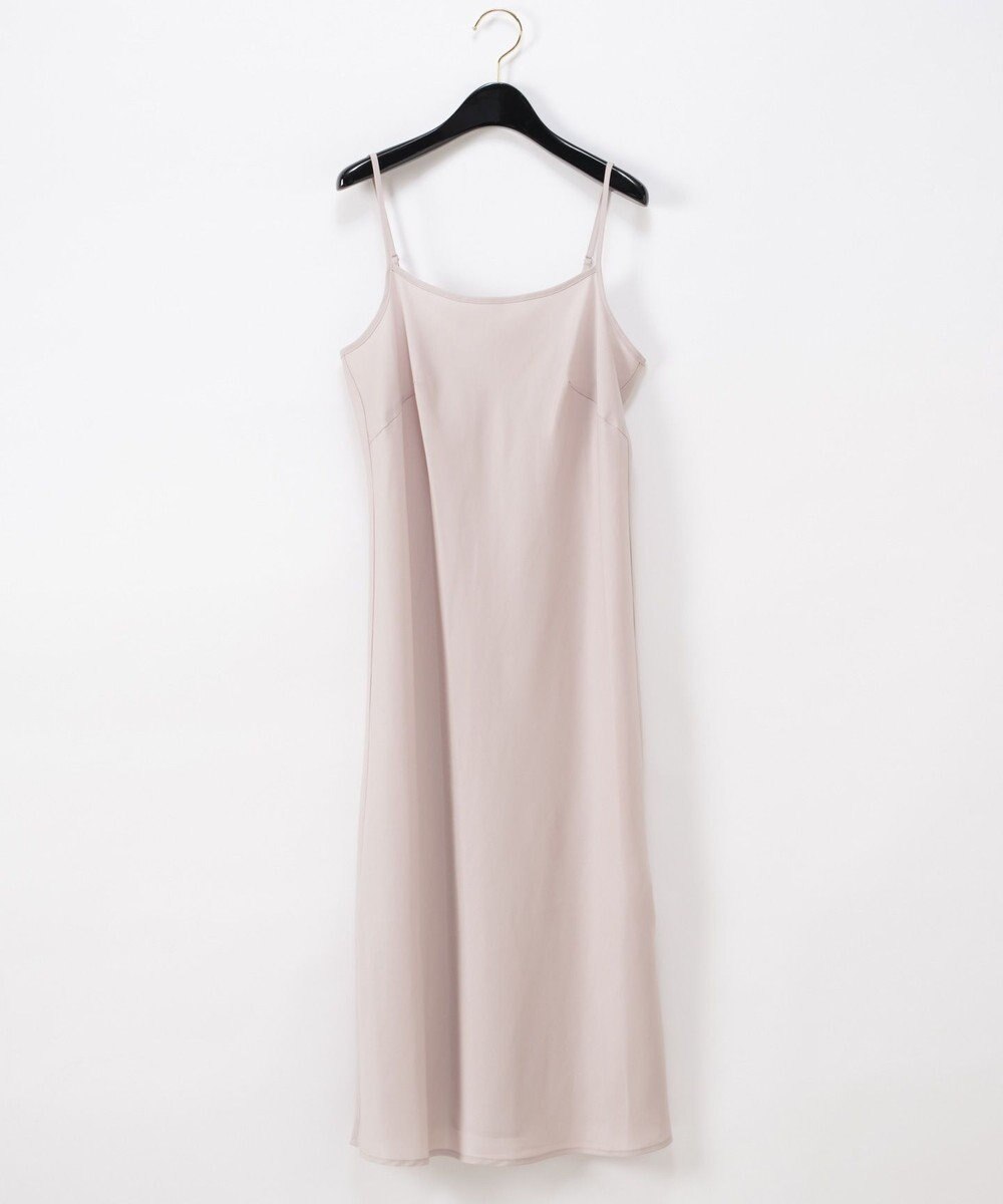 レースマキシワンピース Grace Continental Grace Continental グレースコンチネンタル 通販