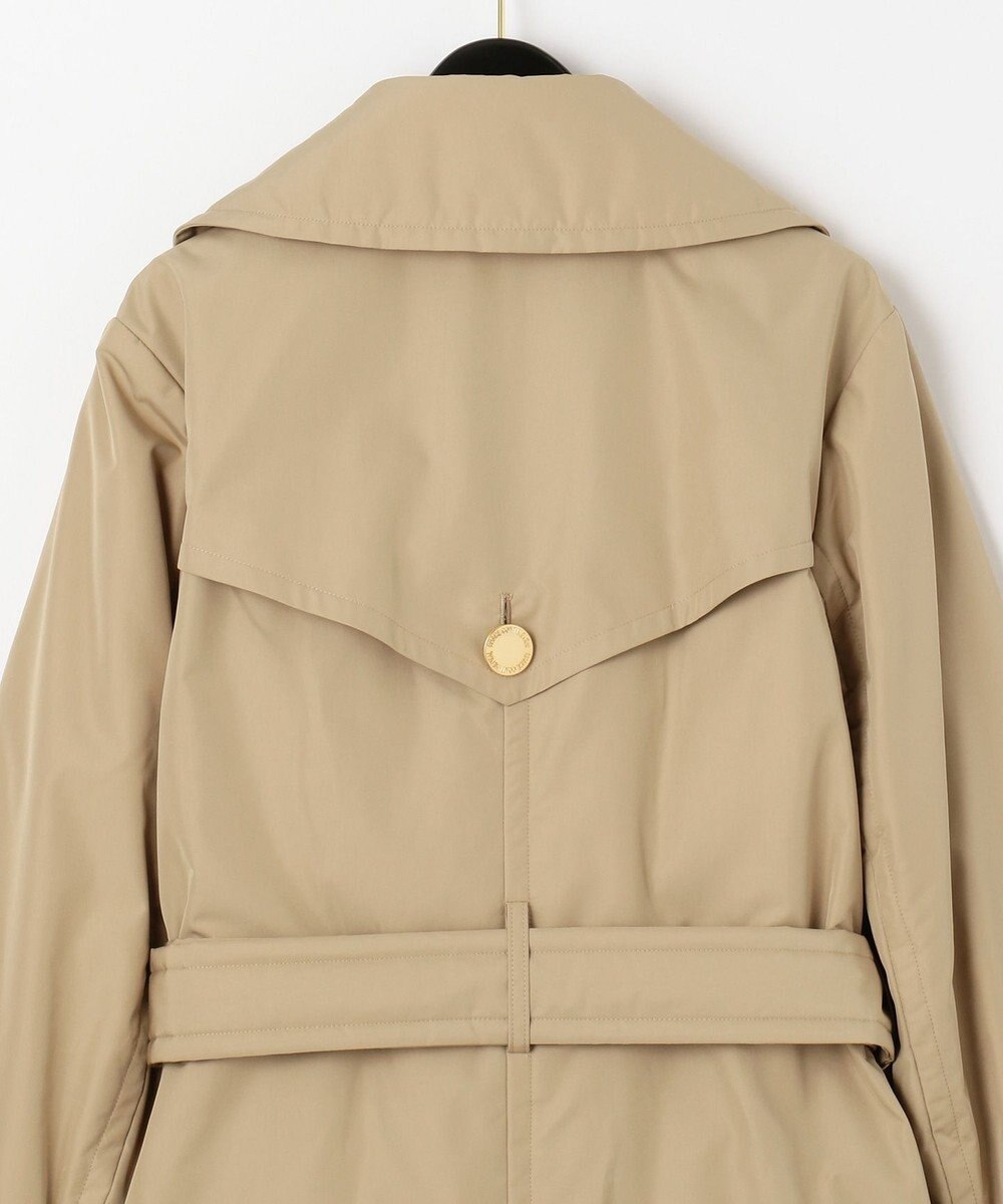 ダウントレンチ Grace Continental Grace Continental グレースコンチネンタル 通販
