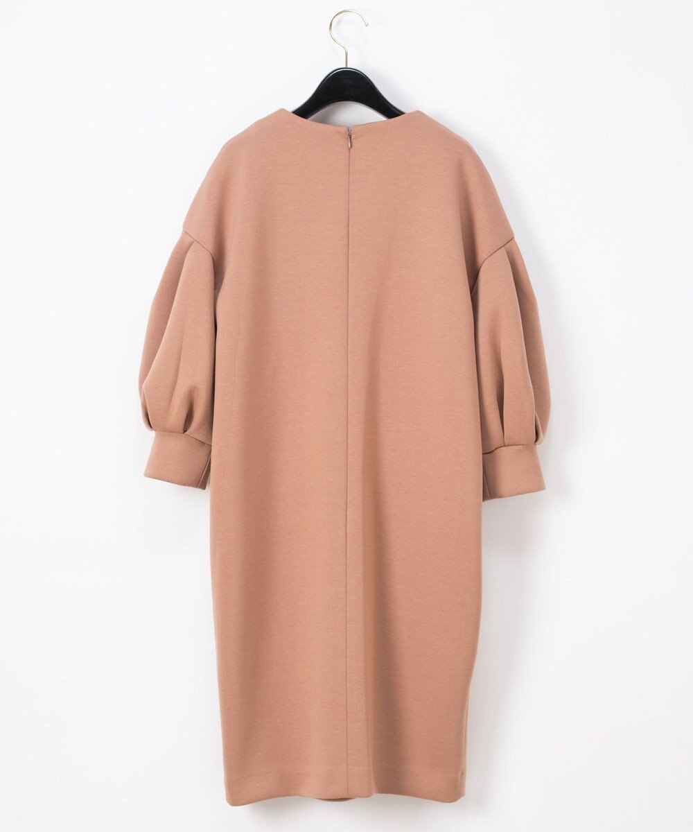 チェーンダンボールニットワンピース Grace Continental Grace Continental グレースコンチネンタル 通販