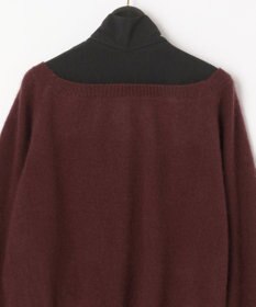 新品正規品 - ほぼ新品 グレースコンチネンタル ダイアグラム グレース