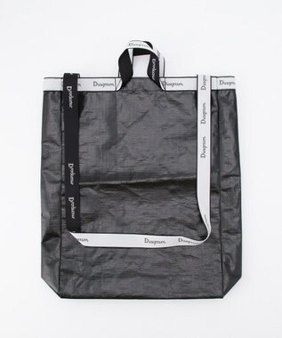 ロゴjqキャリーバッグm Grace Continental Grace Continental グレースコンチネンタル 通販