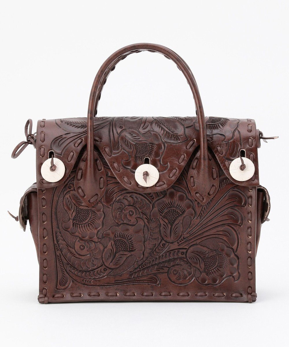 GRACE CONTINENTAL Companula MS タンブガッティ