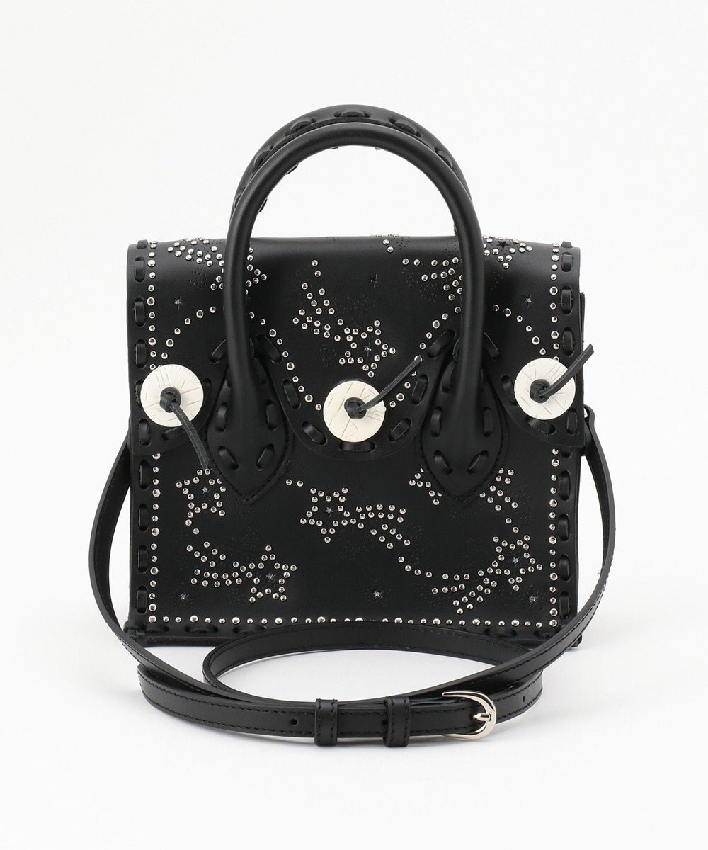 Mini Shootingstar / GRACE CONTINENTAL | GRACE CONTINENTAL グレース