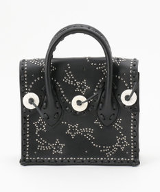 Mini Shootingstar / GRACE CONTINENTAL | GRACE CONTINENTAL グレース