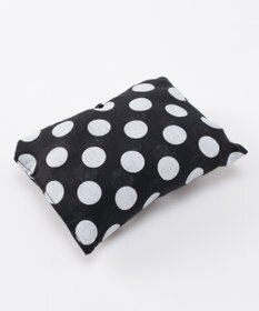 Fabricマルシェbag2 / GRACE CONTINENTAL | GRACE CONTINENTAL