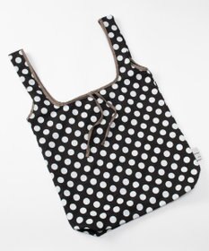 Fabricマルシェbag2 / GRACE CONTINENTAL | GRACE CONTINENTAL