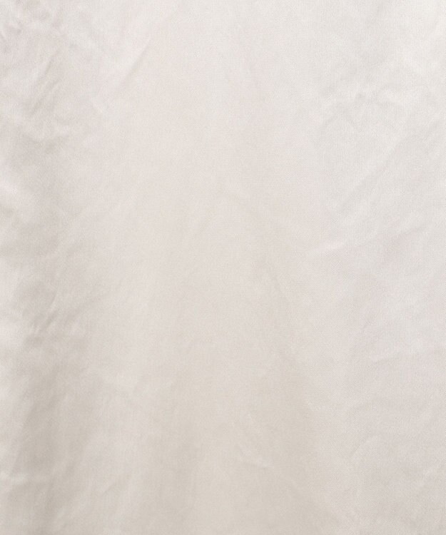 グレースコンチネンタル⭐️サテンカーゴプリントパンツ サテンカーゴパンツ / GRACE CONTINENTAL | GRACE CONTINENTAL