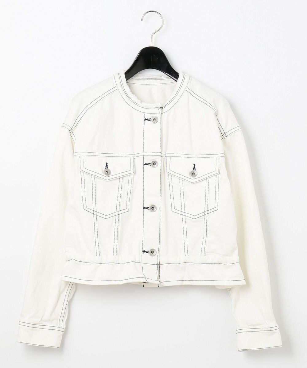 レースアップgジャン Grace Continental Grace Continental グレースコンチネンタル 通販