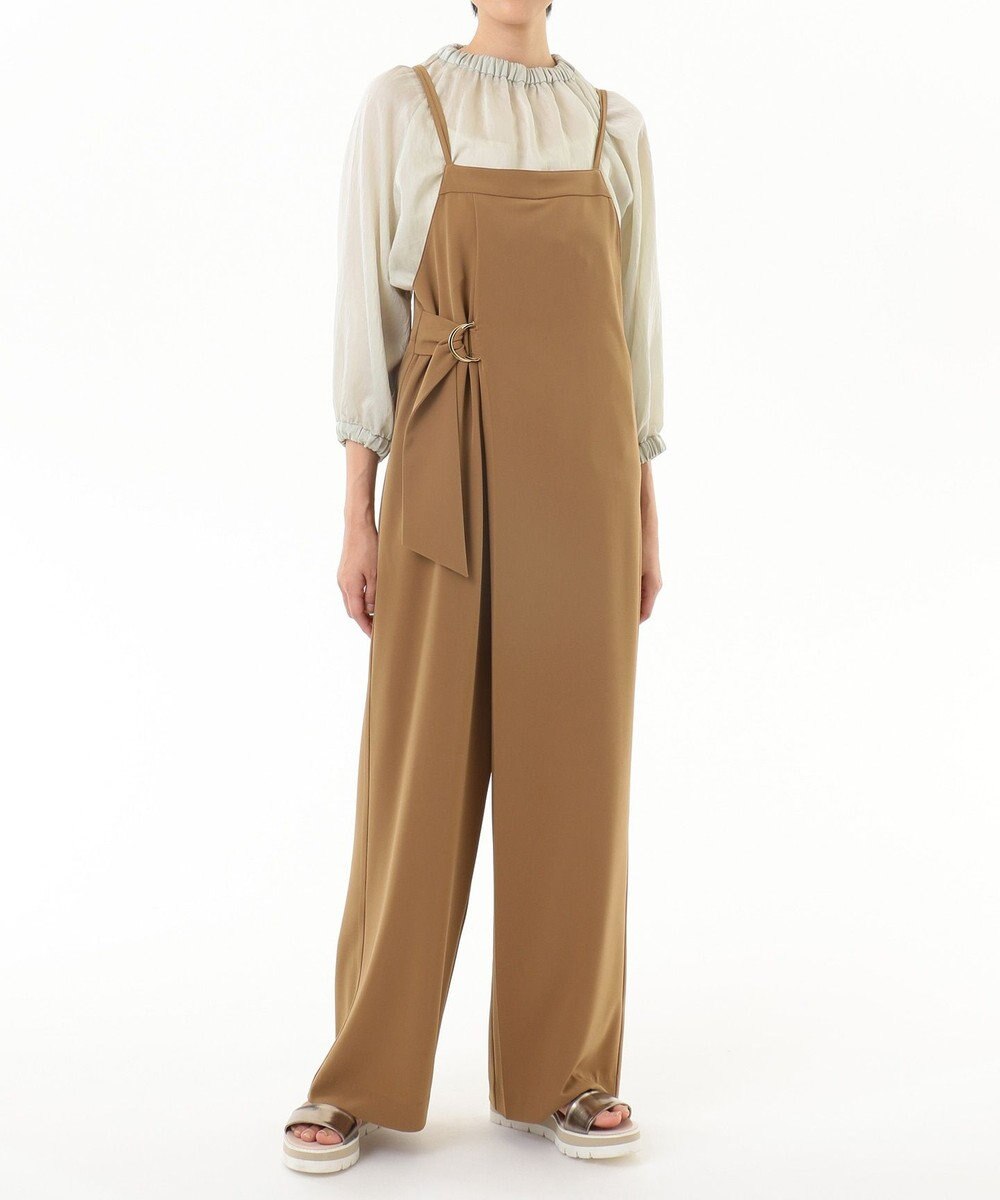 タックサロペット Grace Continental Grace Continental グレースコンチネンタル 通販