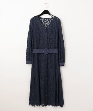 ハートコードレースドレス Grace Continental Grace Continental グレースコンチネンタル 通販