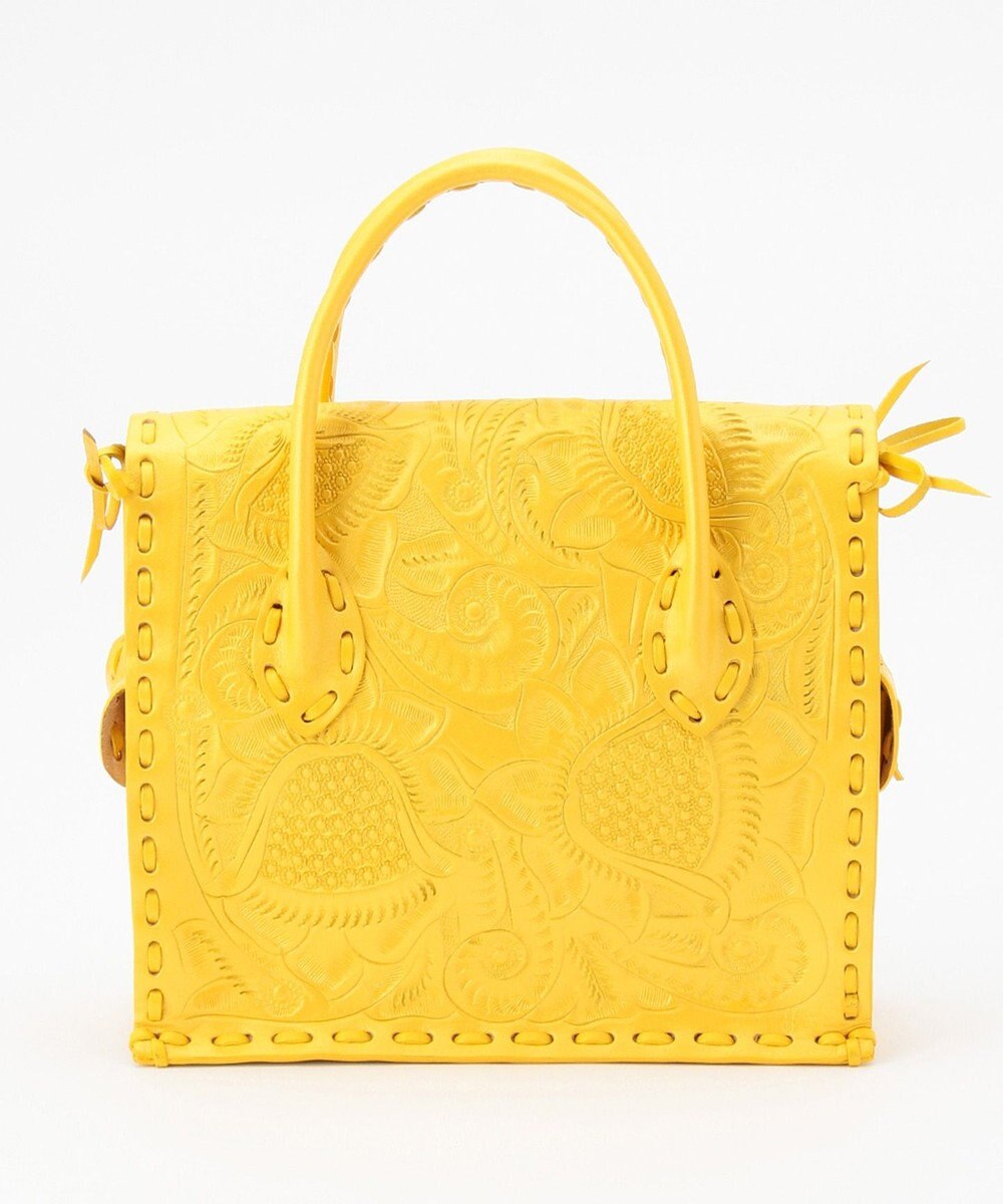 Maestra S MTLC-21SS / GRACE CONTINENTAL | GRACE CONTINENTAL