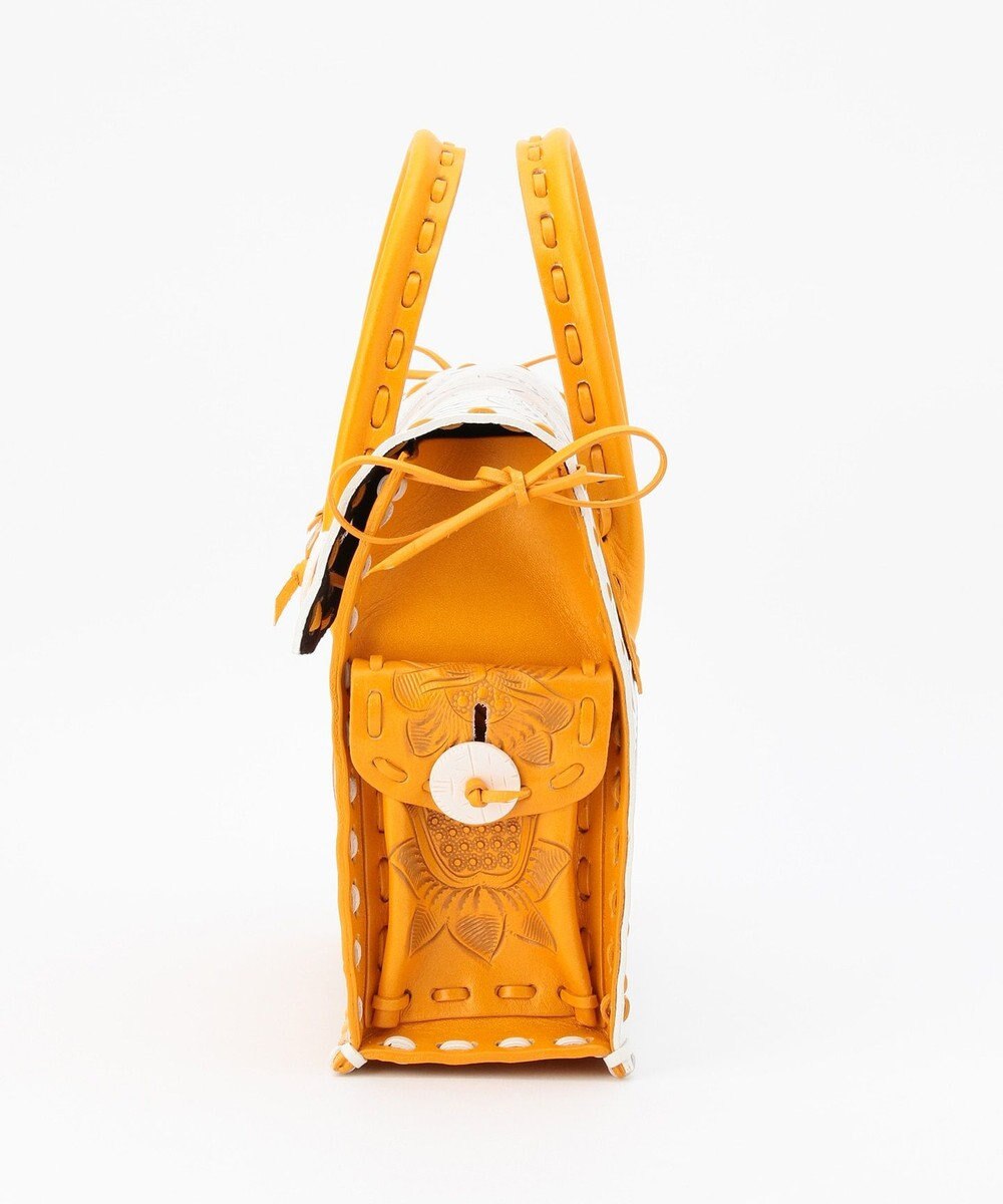 夏期間限定☆メーカー価格より68%OFF!☆ GRACE CONTINENTAL 【グレース