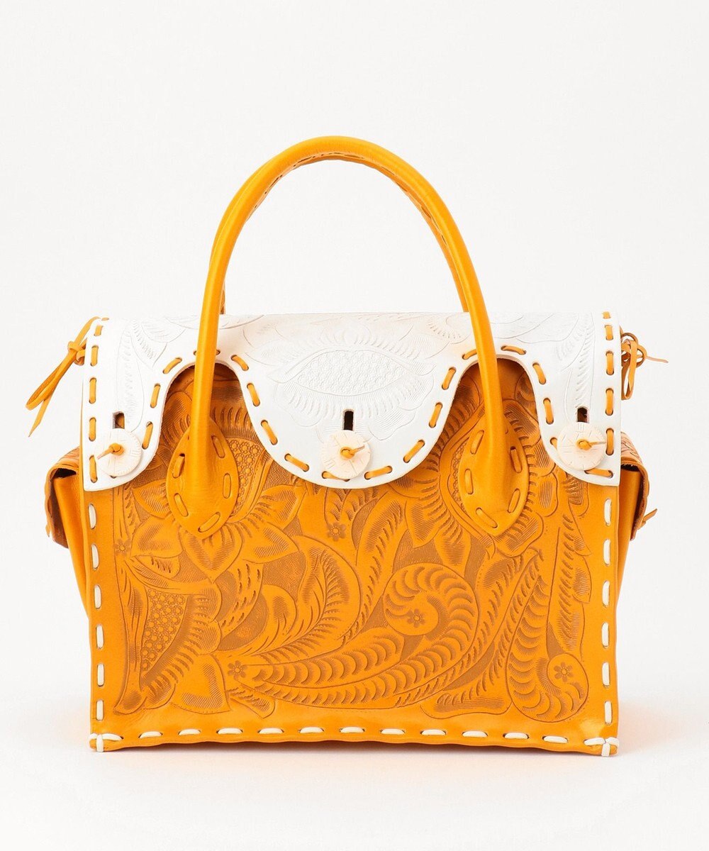 St Maestra M 21ss Grace Continental Grace Continental グレースコンチネンタル 通販