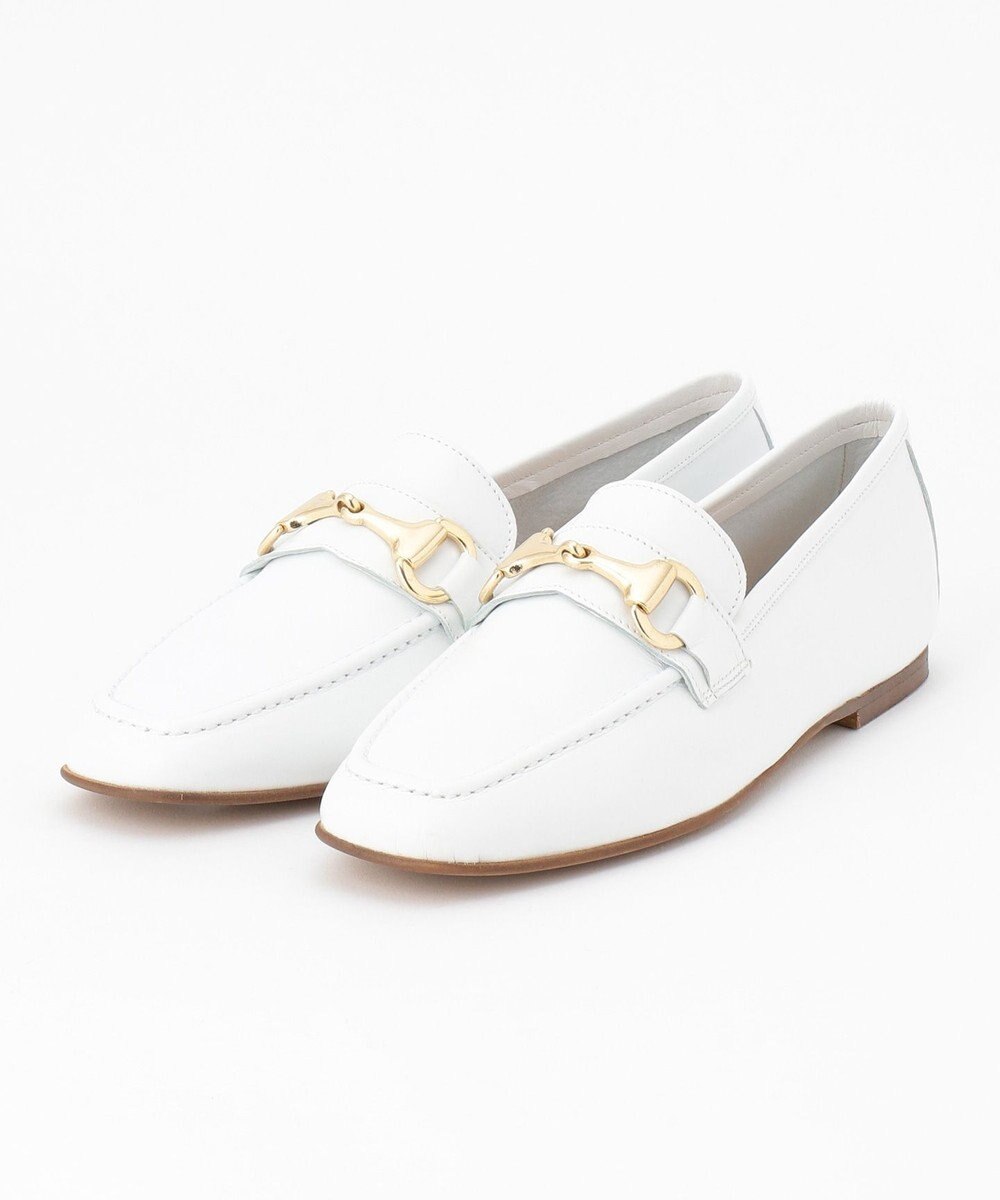 Corso Roma 9 ビットローファー Grace Continental Grace Continental グレースコンチネンタル 通販