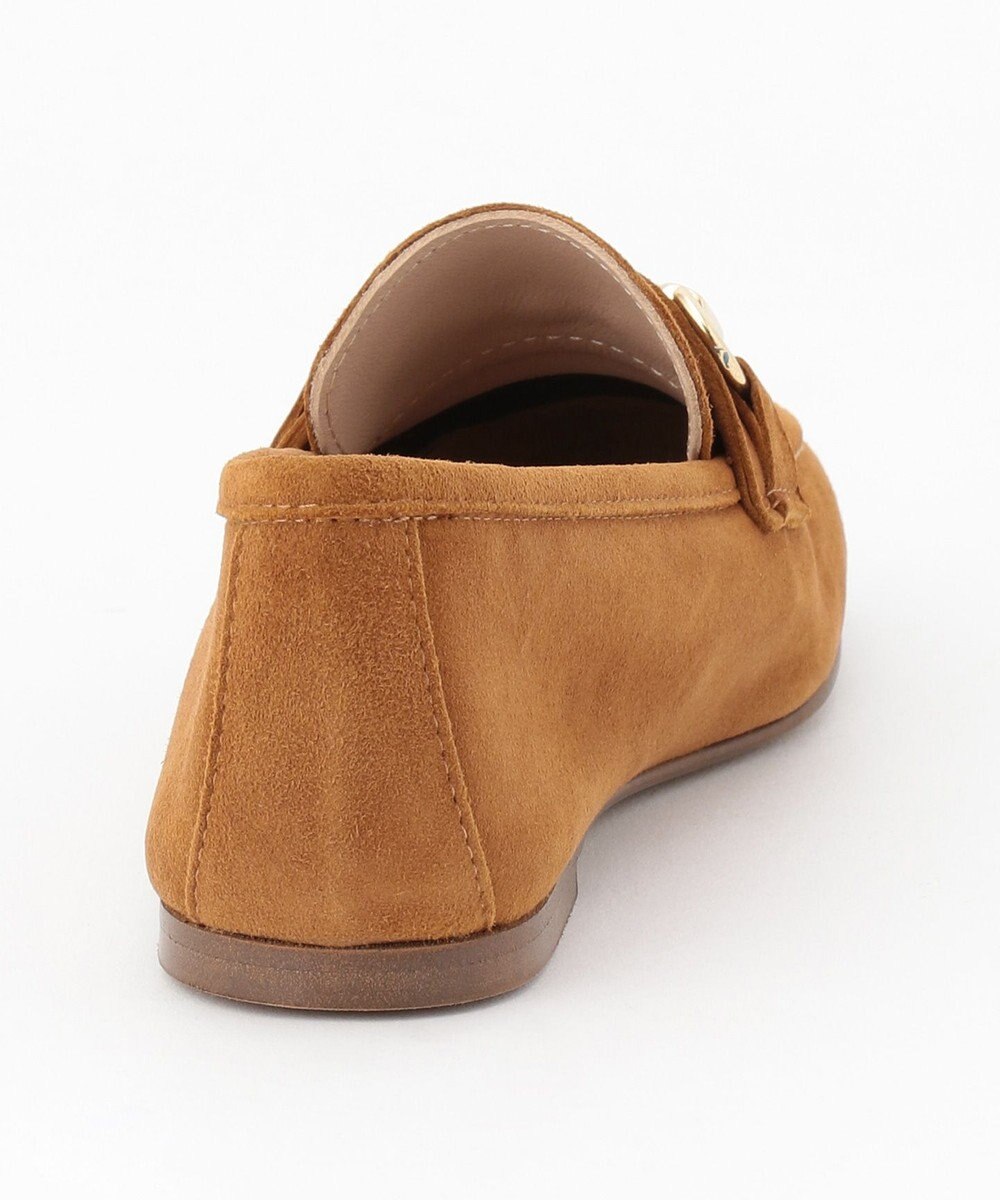 CORSO ROMA 9 ビットローファー / GRACE CONTINENTAL | GRACE 