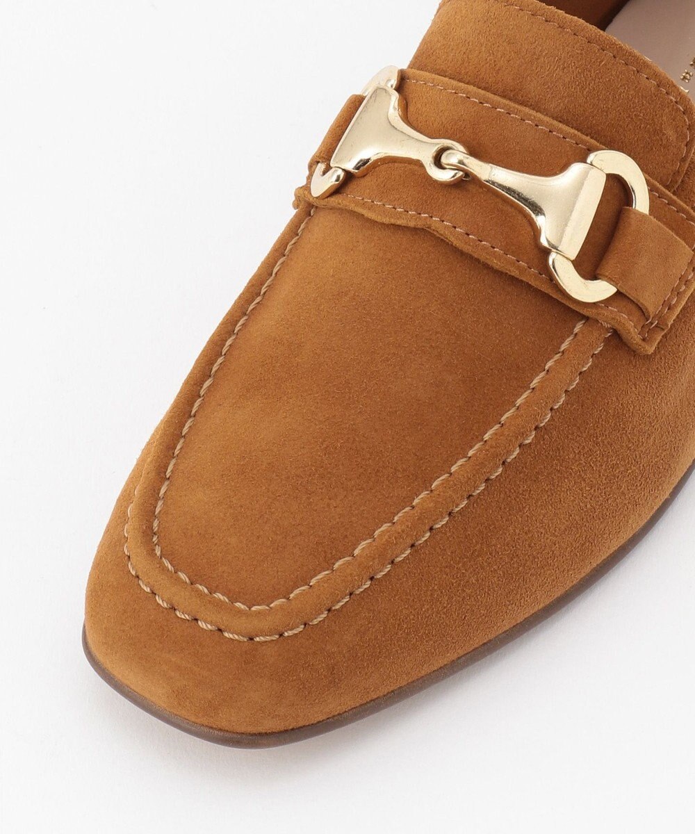 Corso Roma 9 ビットローファー Grace Continental Grace Continental グレースコンチネンタル 通販
