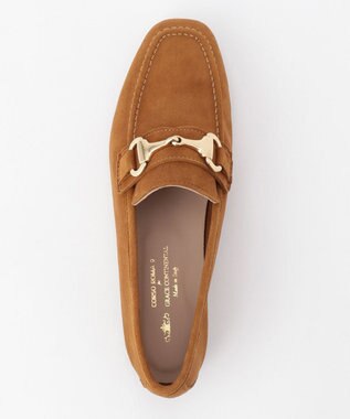CORSO ROMA 9 ビットローファー / GRACE CONTINENTAL | GRACE CONTINENTAL グレースコンチネンタル 通販