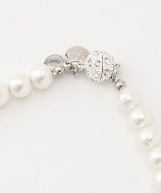 MOY PARIS kellyネックレス / GRACE CONTINENTAL | GRACE CONTINENTAL