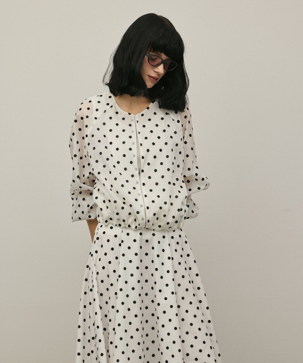 ONLINE STORE | GRACE CONTINENTAL グレースコンチネンタル