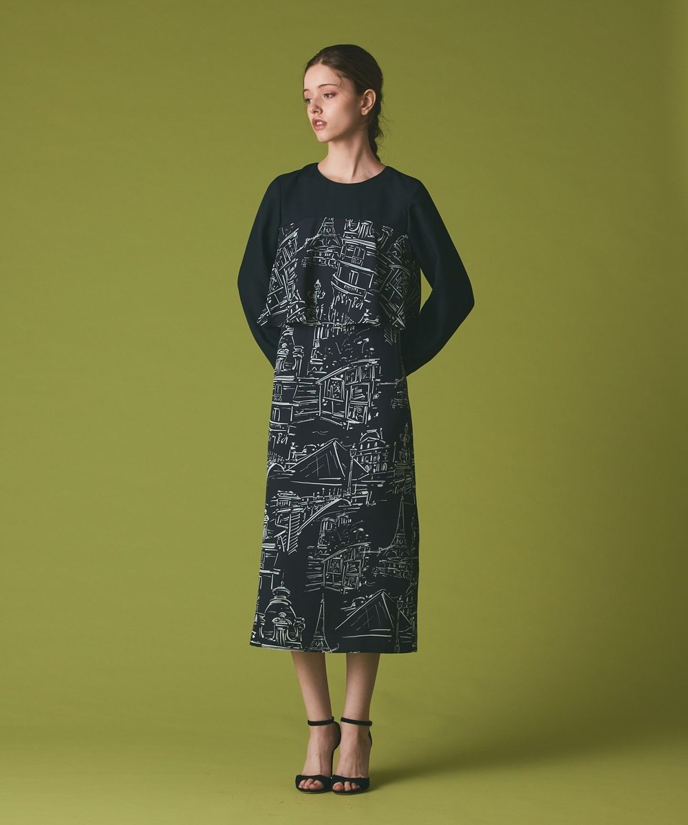 GRACE CONTINENTAL（グレースコンチネンタル） WOMEN その他