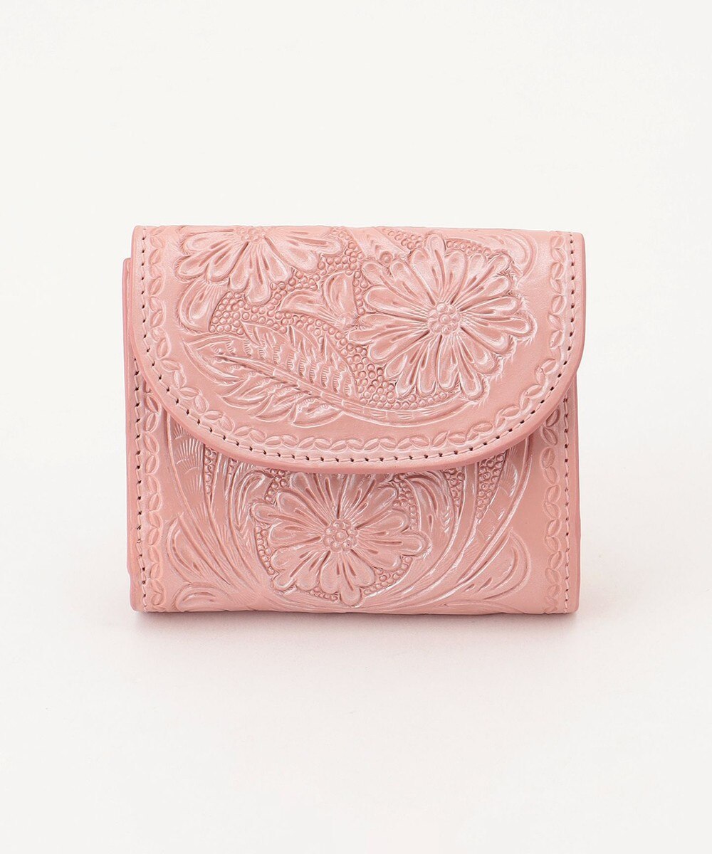 GRACE CONTINENTAL（グレースコンチネンタル） WOMEN 財布