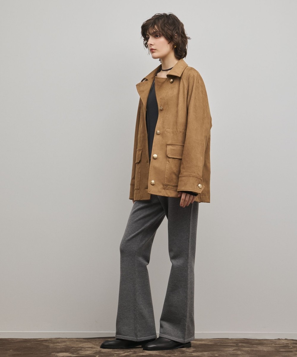 予約】 WOMEN GRACE CONTINENTAL グレースコンチネンタル 通販