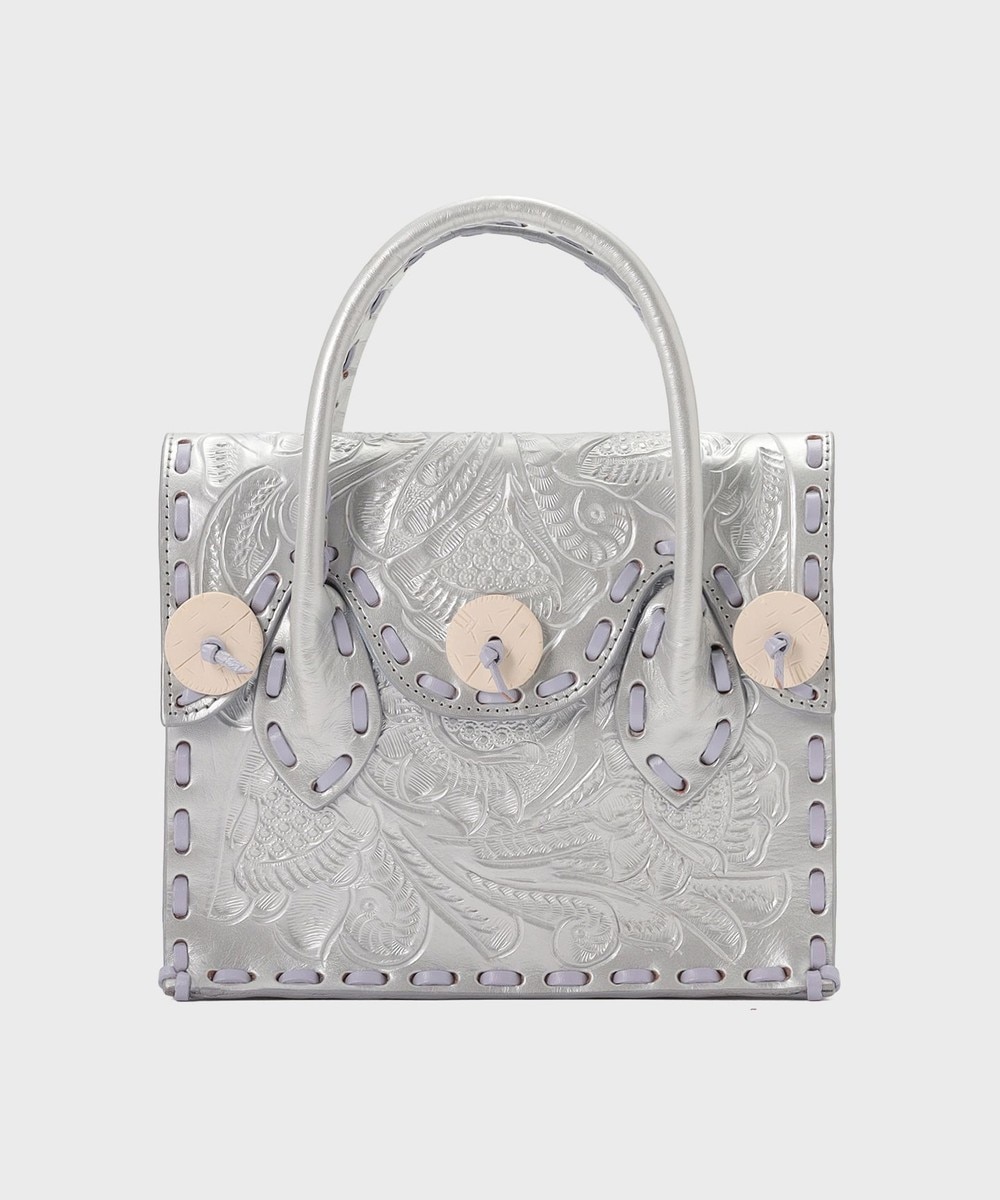 ONLINE STORE | GRACE CONTINENTAL グレースコンチネンタル