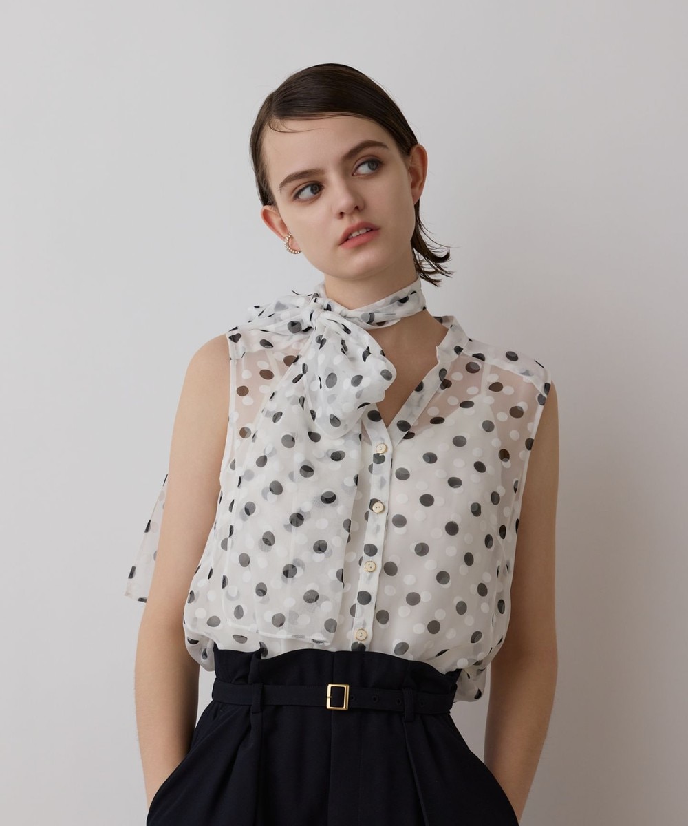 WOMEN オールインワン・サロペット GRACE CONTINENTAL グレース