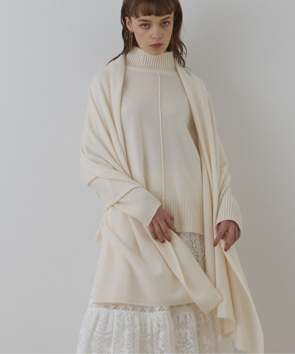 ONLINE STORE | GRACE CONTINENTAL グレースコンチネンタル