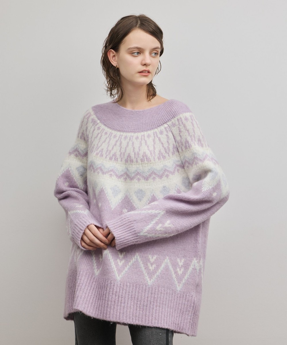 ONLINE STORE | GRACE CONTINENTAL グレースコンチネンタル