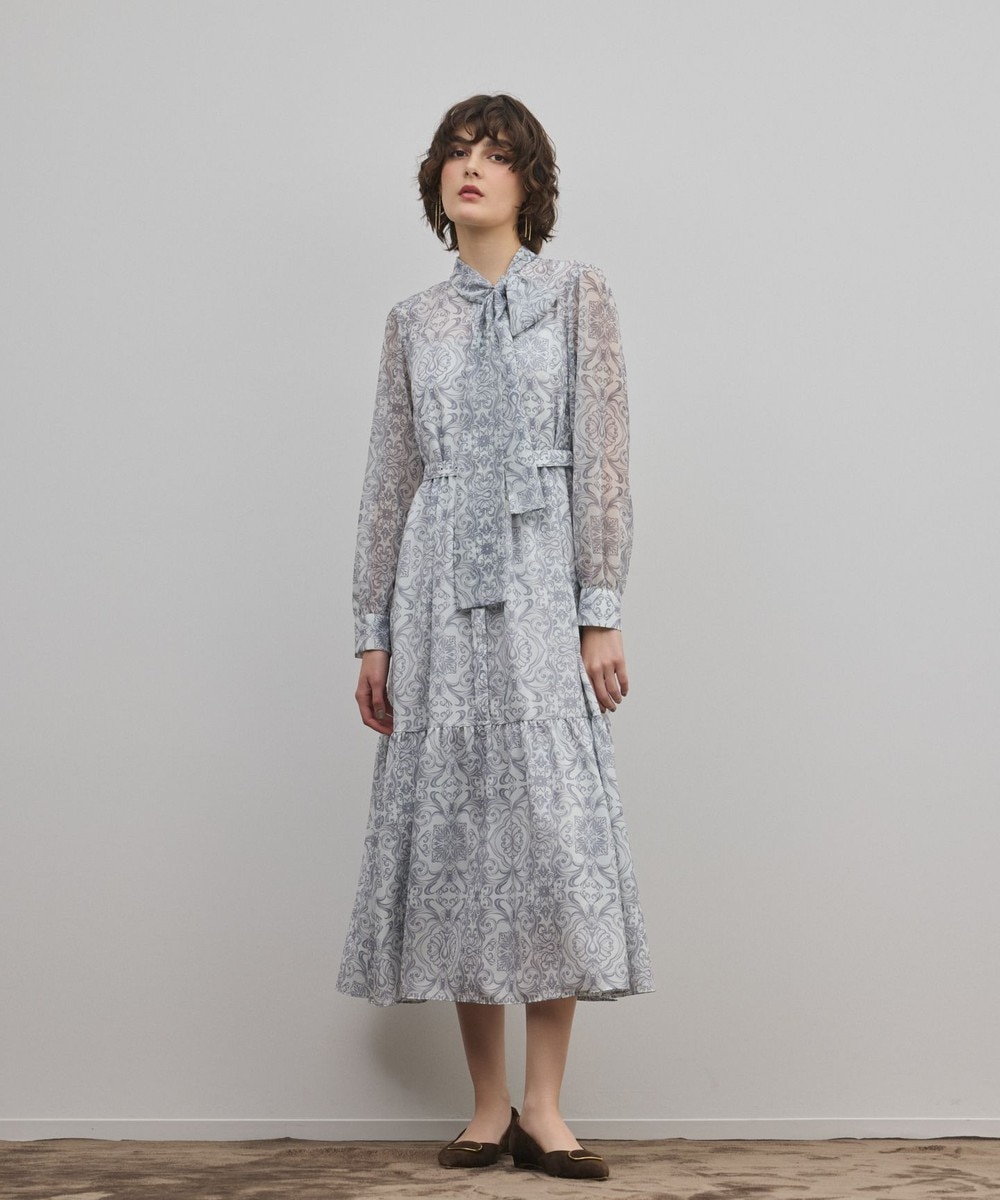 ONLINE STORE | GRACE CONTINENTAL グレースコンチネンタル