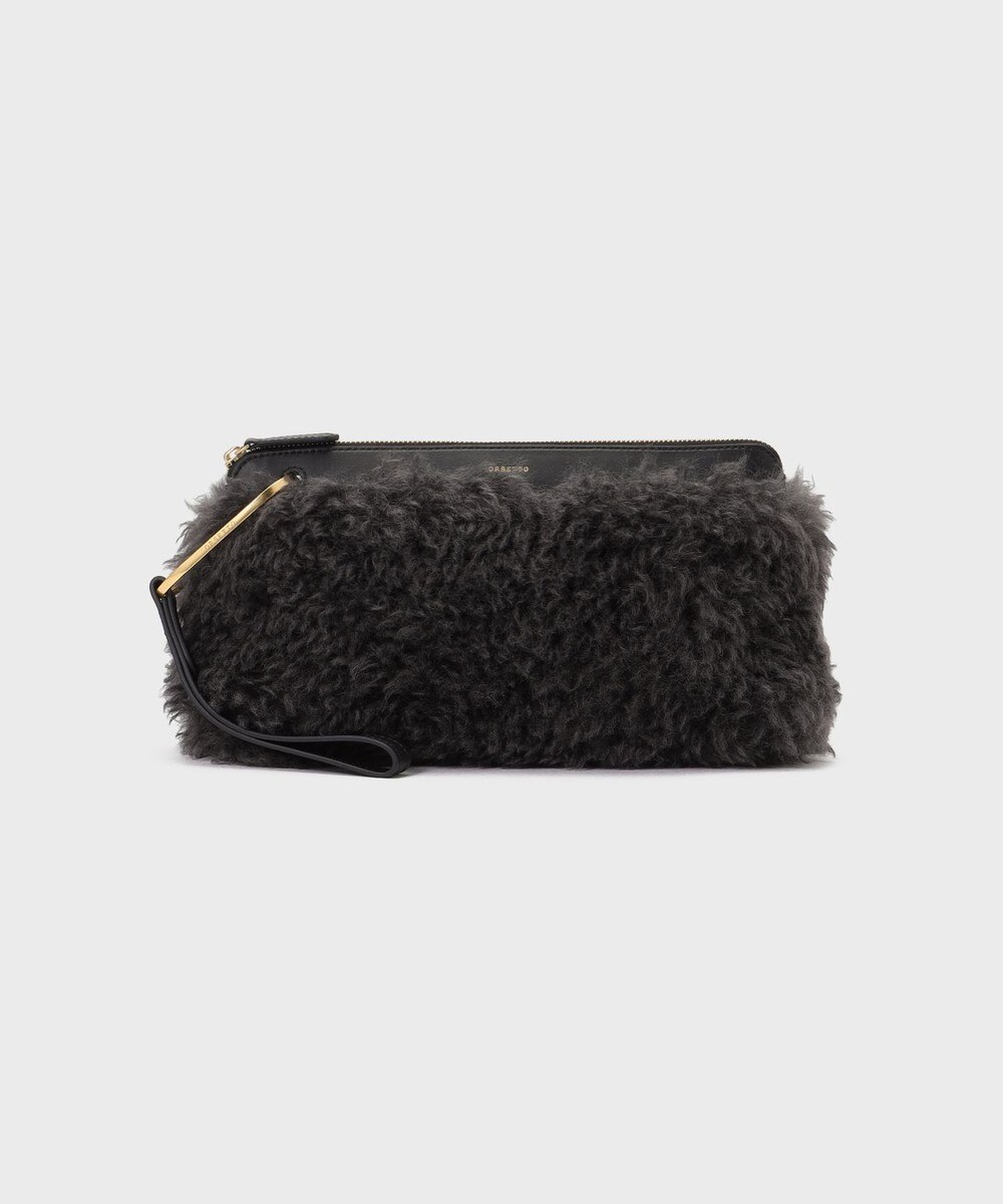 ONLINE STORE | GRACE CONTINENTAL グレースコンチネンタル