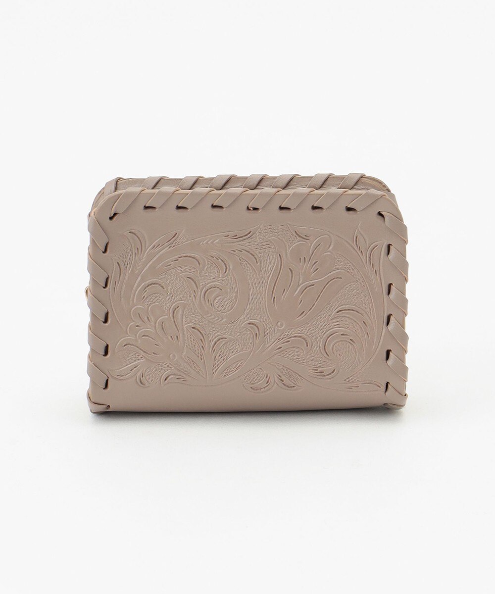 未使用 タグ有り Carving Tribes レザー PCケース BLK/黒 未使用 タグ有り Carving Tribes レザー PCケース BLK/黒 ノート