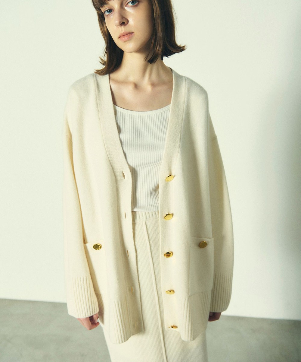 Grace Class（グレース クラス） WOMEN コート GRACE CONTINENTAL