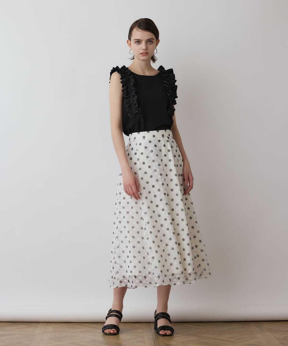 セール】 GRACE CONTINENTAL（グレースコンチネンタル） WOMEN その他