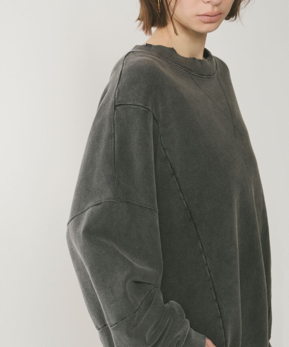 極美品✨24ssグレースコンチネンタル　ケープスリーブジャケット ケープスリーブジャケット / GRACE CONTINENTAL | GRACE CONTINENTAL