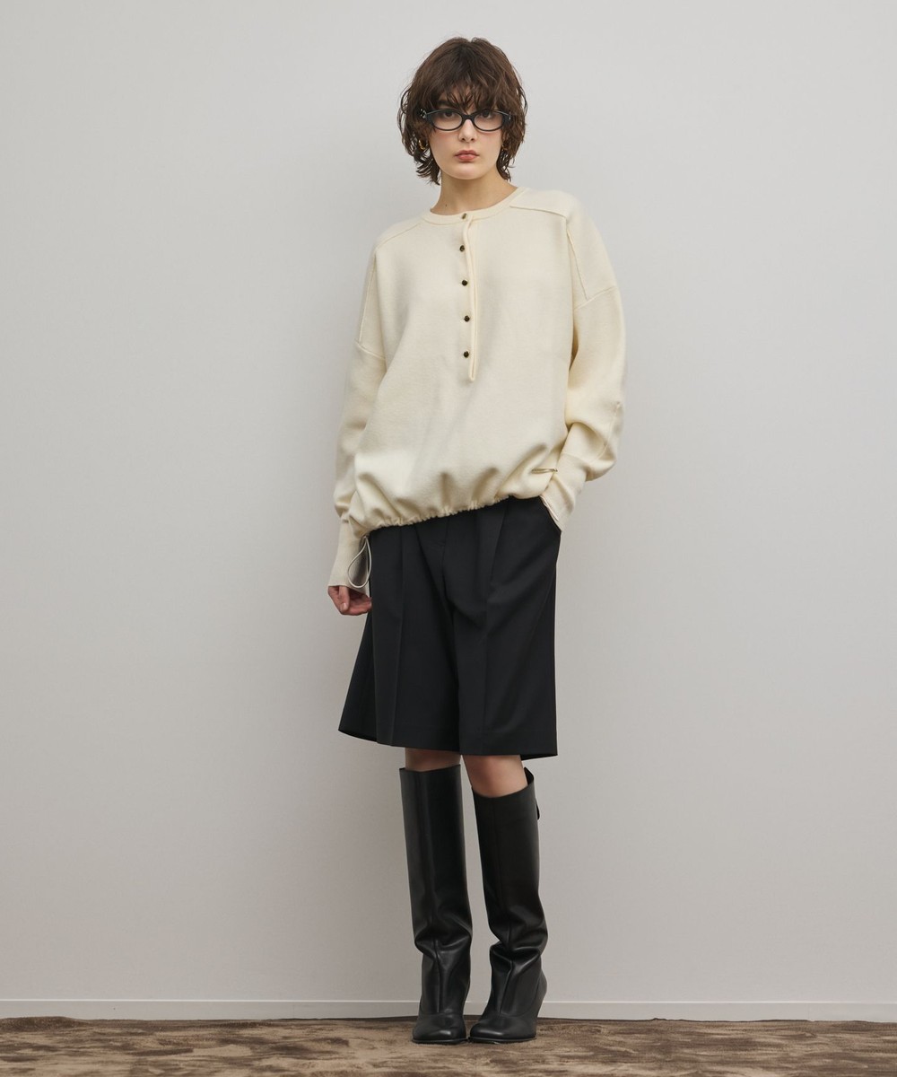 GRACE CONTINENTAL（グレースコンチネンタル） WOMEN ｜GRACE