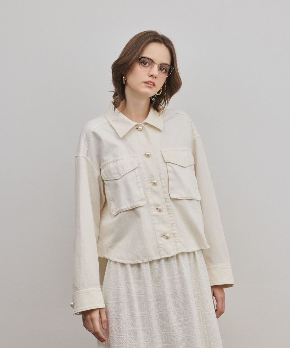 Diagram（ダイアグラム） WOMEN オールインワン・サロペット GRACE