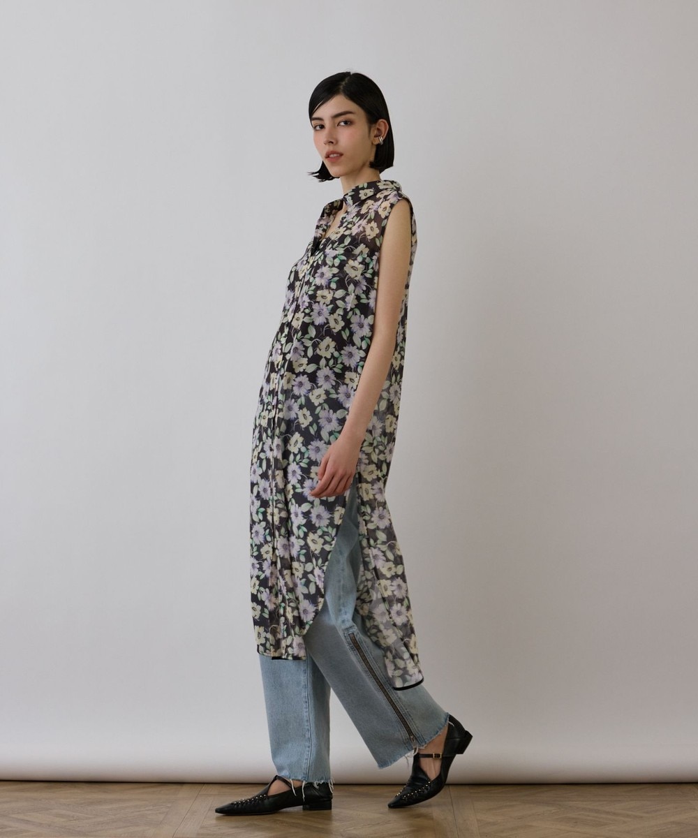 GRACE CONTINENTAL（グレースコンチネンタル） WOMEN ブルゾン｜GRACE