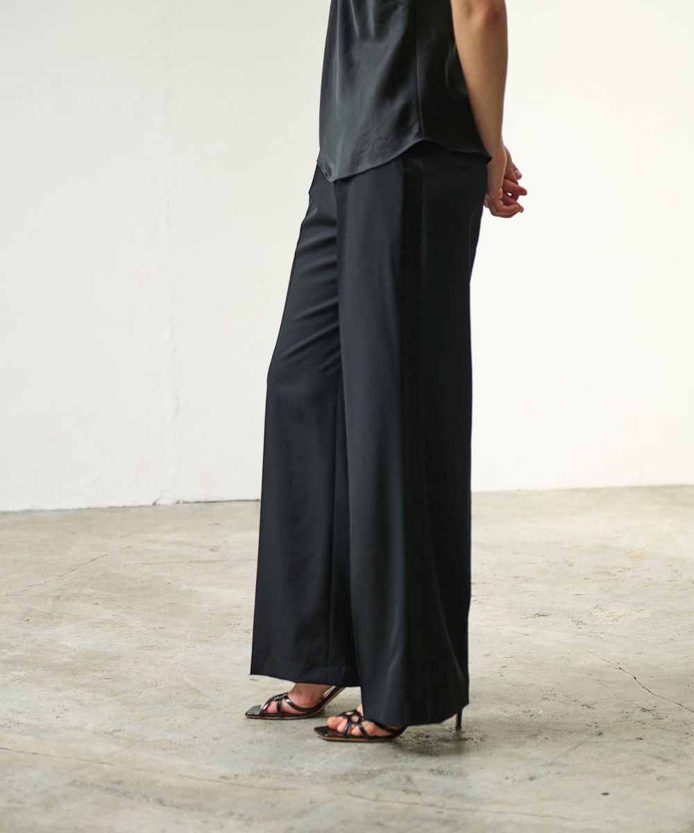 IENA Maison♡ローゲージリネンキャミソール 楽天市場】【SALE／22%OFF】【セットアップ対応】リネンライク