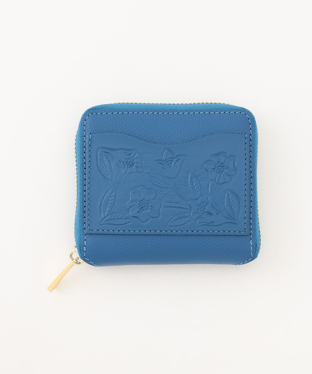 GRACE CONTINENTAL - GRACE CONTINENTAL モバイルケース GRACE CONTINENTAL 期間限定10%OFF Mobile Case S モバイル